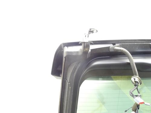 Tailgate LAND ROVER RANGE ROVER SPORT II (L494) 4.4 SDV8 4x4 | BP29571399C6 