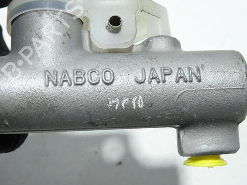Electronic module SUZUKI JIMNY Closed Off-Road Vehicle (SN) 1.5 DDiS 4x4 | BP29281930M83 