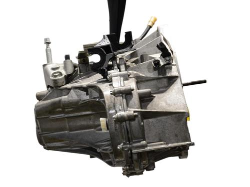 Gearbox DACIA LODGY (JS_) 1.3 TCe 100 (JSNU) | BP39728964M3 - Image 2