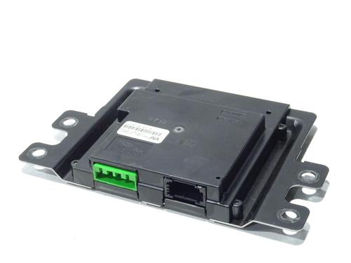 Used Control unit JAGUAR XF I (X250) 3.0 D (241 hp) 30171225