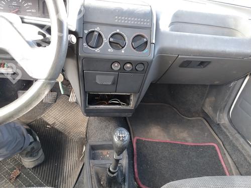 Rear wiper motor PEUGEOT 205 I (741A/C) 1.7 Diesel | BP30484641M102 