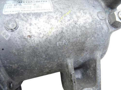 AC-Kompressor AC-Kompressor 38113483 38113483