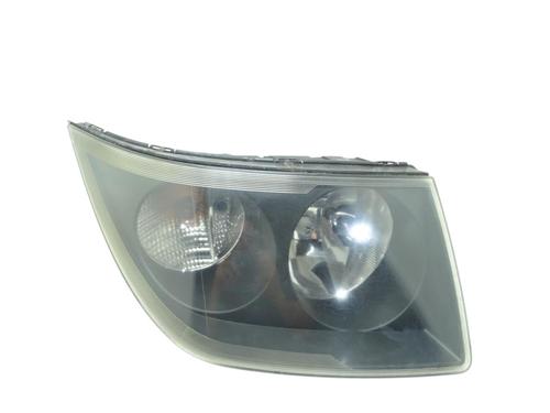 Used Left headlight Left headlight VW CRAFTER 30-50 Van (2E_) 2.5 TDI (136 hp) 36306745 36306745