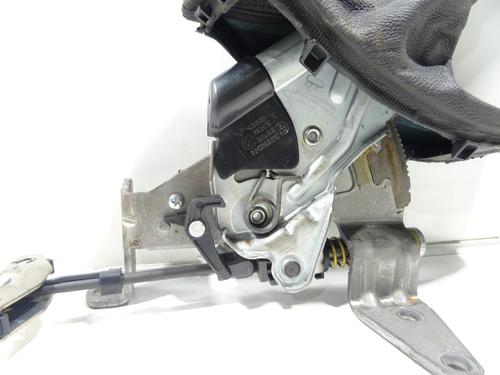 Hand brake BMW 3 Touring (E91) 320 d | BP28155474I18  - Image 5