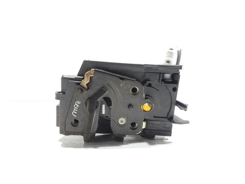 Rear right lock PEUGEOT 308 SW II (LC_, LJ_, LR_, LX_, L4_) 1.6 BlueHDi 120 | BP25006443C99 