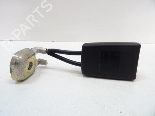 Used Seat buckle Seat buckle VW PASSAT B5.5 Variant (3B6) 1.9 TDI (130 hp) 20068431 20068431