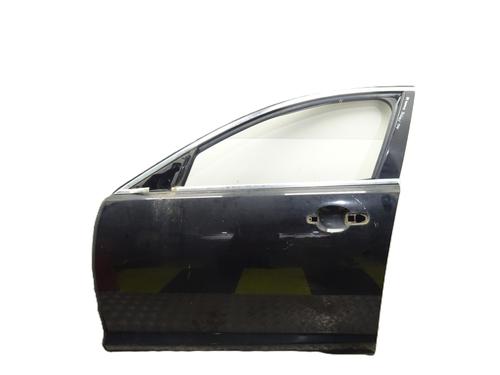 BP29972396C2 main image