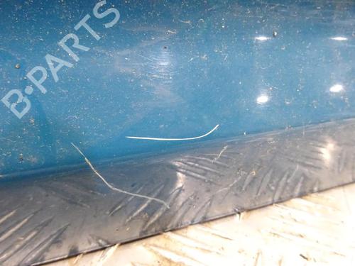 Used Left front door Left front door 27402895 27402895
