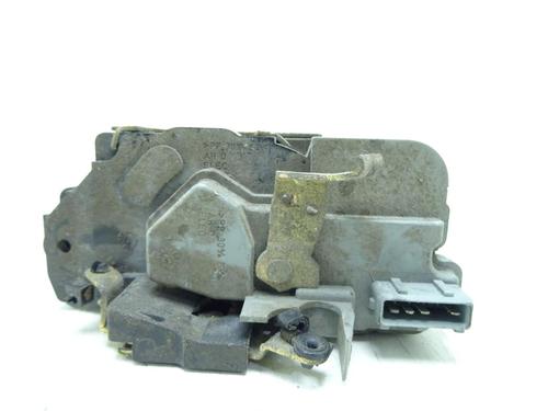 BP30132179C99 main image