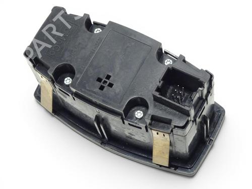 Headlight switch FORD FOCUS III 2.0 ST | BP36401297I24 - Image 3