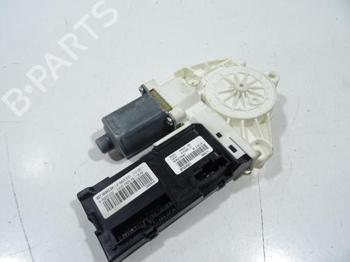 Used Right front window motor RENAULT MEGANE CC (EZ0/1_) 1.9 dCi (EZ0J, EZ1S) (131 hp) 32094186