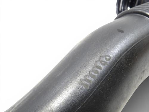 Pipe OPEL ZAFIRA TOURER C (P12) 1.6 CDTI (75) | BP37589403M125 - Image 4