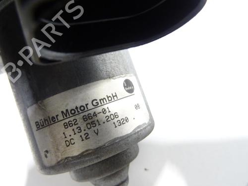 Vacuum pump SEAT IBIZA IV SC (6J1, 6P5) 1.4 TSI Cupra | BP27279241M80 