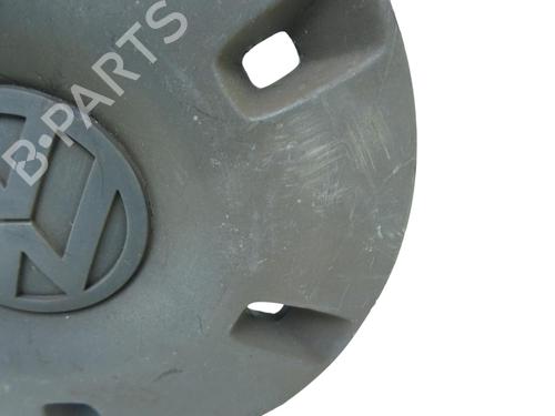 other-vw-crafter-30-50-van-2e_-2006-2007-2008-2009-2010-2011-2012-2013-2014-2015-2016-36306840 main image