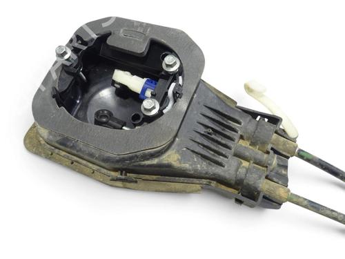 Cable FORD RANGER (TKE) 2.2 TDCi 4x4 | BP39891174E12 - Image 7