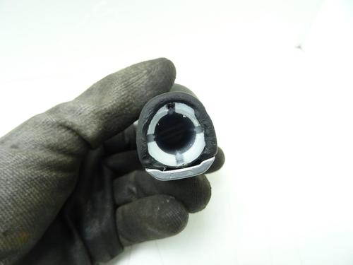 Gearknop BMW 3 (E90) 320 d xDrive | BP30336837I34 - Image 4