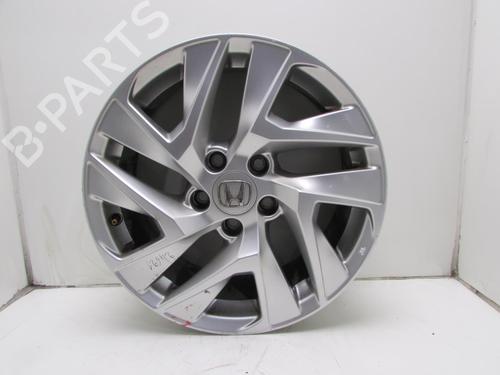 rim-honda-cr-v-iv-rm_-2012-37726175 main image