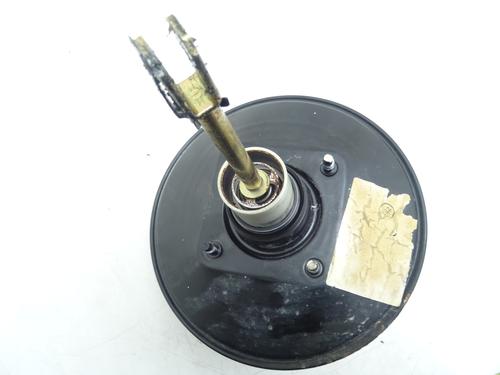 Servo brake CITROËN SAXO (S0, S1) 1.0 X | BP28172317M42 