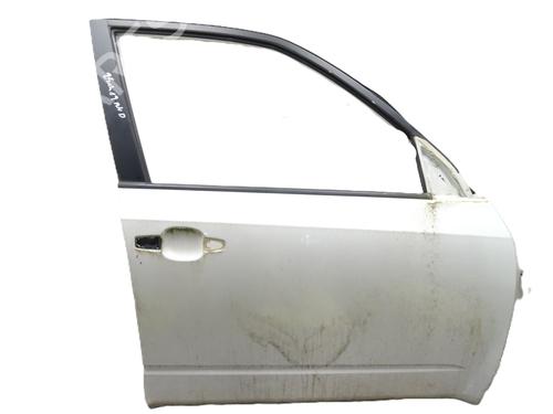 Used Right front door SUBARU FORESTER (SH_) 2.0 D AWD (SHH, SHD, SHN) (147 hp) 29855422