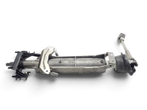 Steering column BMW 1 (F21) 116 d | BP39384146M21 - Image 4