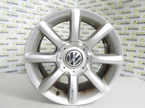 Rim VW GOLF IV (1J1) 1.4 16V | BP20057087C45 