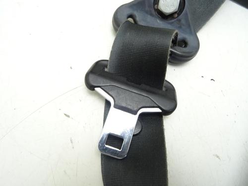 Front left belt tensioner CITROËN SAXO (S0, S1) 1.5 D | BP29272570C87 