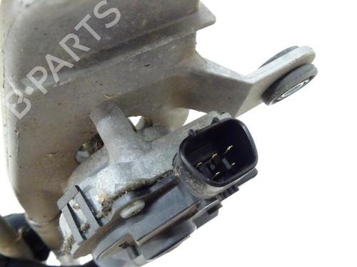 Used Front wiper motor Front wiper motor SUZUKI GRAND VITARA II (JT, TE, TD) 1.9 DDiS All-wheel Drive (JT419, TD44, JB419WD, JB419XD,... (129 hp) 20068547 20068547