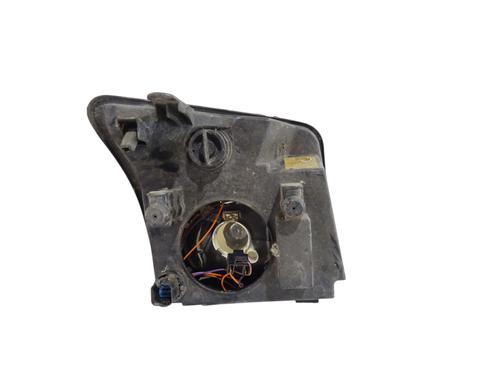 Left headlight FORD TRANSIT CONNECT (P65_, P70_, P80_) 1.8 Di | BP37503190C28 - Image 6
