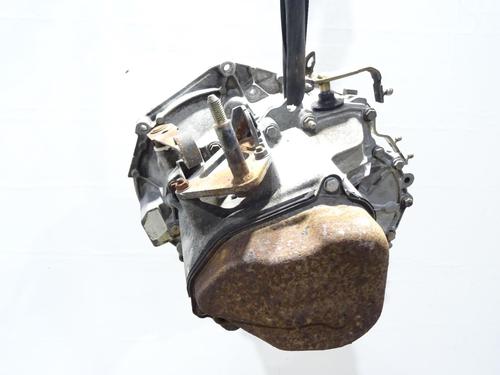 Used Gearbox Gearbox 36790871 36790871