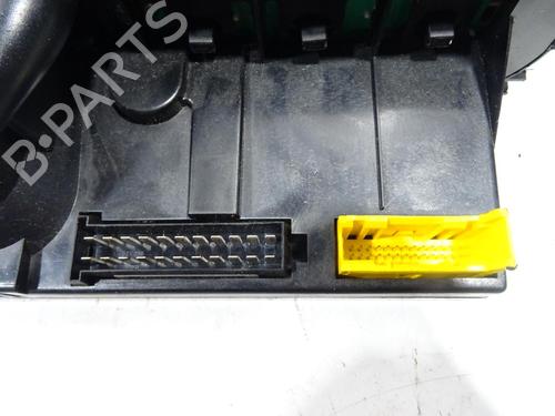 Climate control OPEL VECTRA B Hatchback (J96) 1.8 i 16V (F68) | BP32230649I5