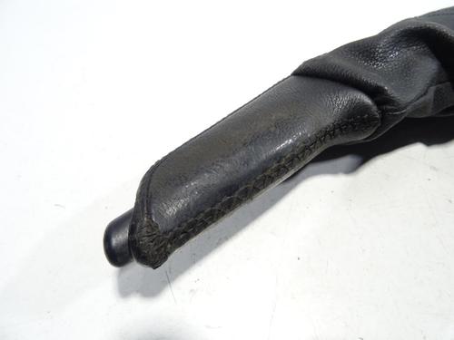 Hand brake BMW 1 (E87) 116 d | BP30755490I18 - Image 5