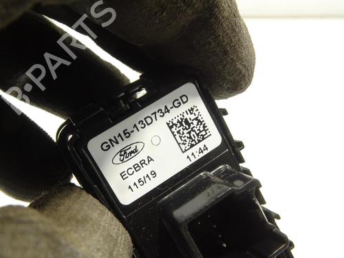 Switch FORD ECOSPORT  | BP25145475I30 