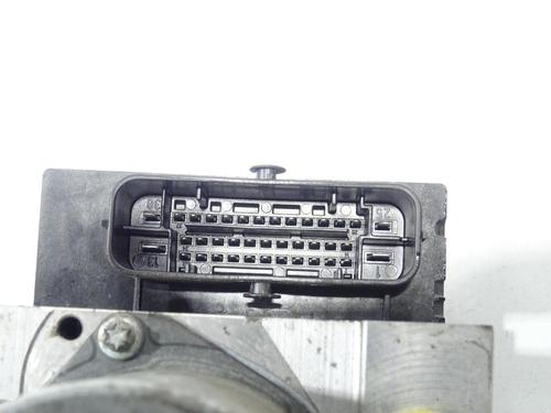 ABS pump AUDI A5 Sportback (8TA) S5 quattro | BP31313445M43 - Image 2