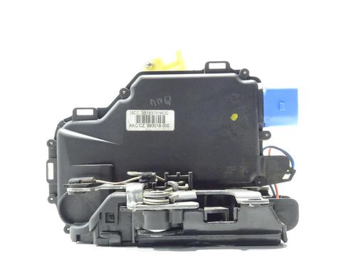 BP30546206C97 main image