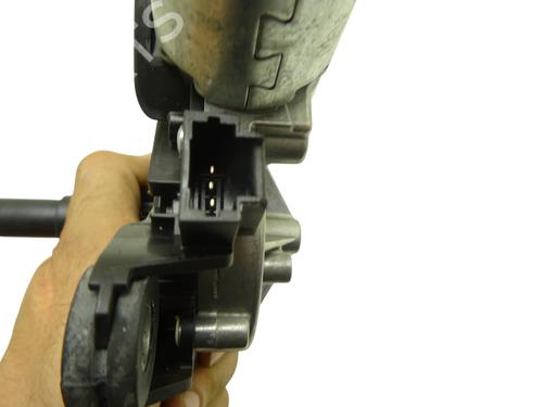 Used Rear wiper motor Rear wiper motor 37624875 37624875