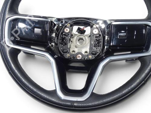 Rat LAND ROVER RANGE ROVER EVOQUE (L551) | BP36148324C49 - Image 8