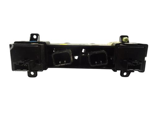 Hovedlysbryter SSANGYONG ACTYON I 200 Xdi 4WD | BP38182100I24 - Image 4