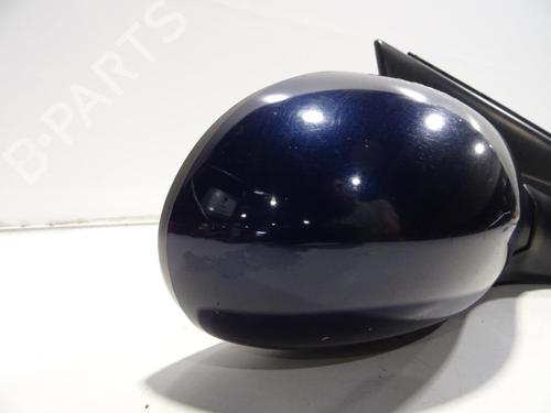 right-mirror-citroen-c5-ii-rc_-2004-2005-2006-2007-2008-27591780 main image