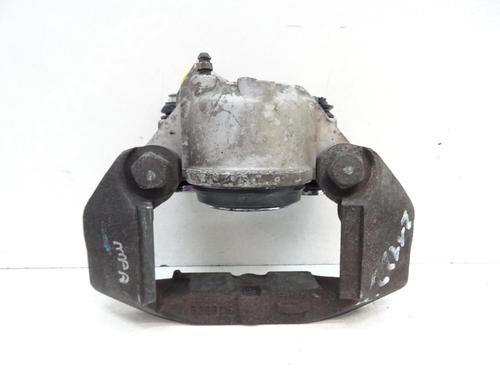 Right front brake caliper CITROËN SAXO (S0, S1)  | BP20042441M104 