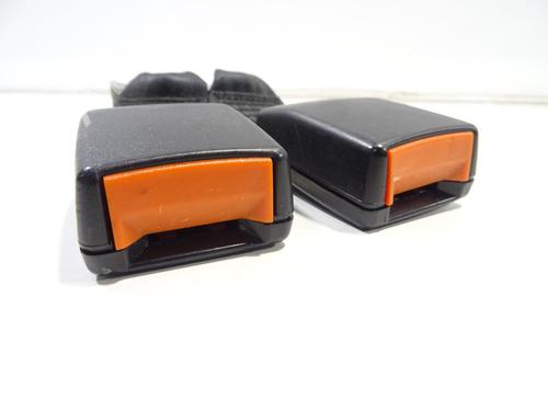 Seat buckle FORD FIESTA V (JH_, JD_) 1.3 | BP29484657I32 