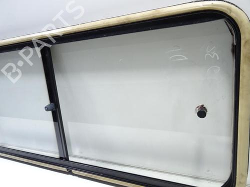 Used Rear right door window Rear right door window RENAULT TRAFIC Platform/Chassis (T_, P_, V_) 2.1 D (58 hp) 22197321 22197321