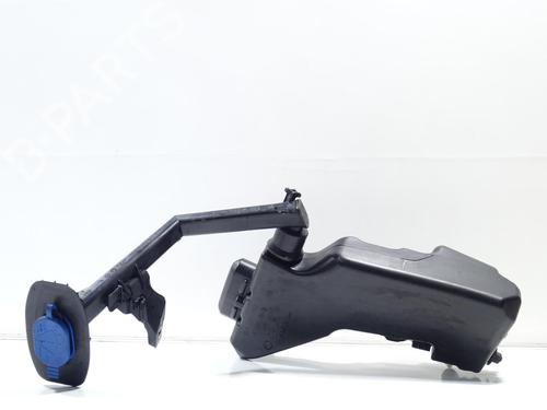 Used Windscreen washer tank Windscreen washer tank MERCEDES-BENZ C-CLASS T-Model (S205) C 250 BlueTEC / d 4-matic (205.209) (204 hp) 22806216 22806216