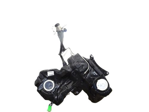 Autre AUDI A4 Allroad B8 (8KH) 2.0 TDI quattro (170 hp) 32855396