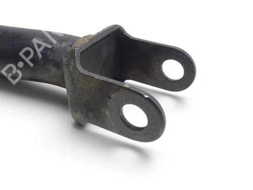 Used Right rear suspension arm Right rear suspension arm RENAULT MEGANE E-TECH SUV EV60 (BNJ1) (218 hp) 39728848 39728848