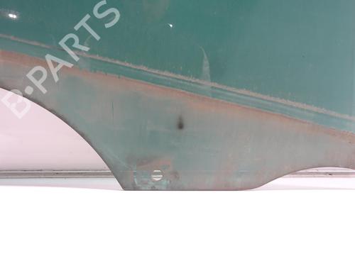 Rear right door window RENAULT CLIO III (BR0/1, CR0/1) 1.5 dCi (BR17, CR17) | BP29405306C21 