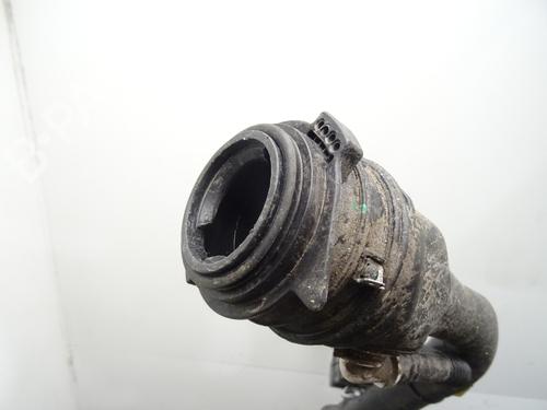Fuel tank RENAULT CLIO V (B7_) 1.6 E-TECH 140 (B7MU) | BP29269801C62 
