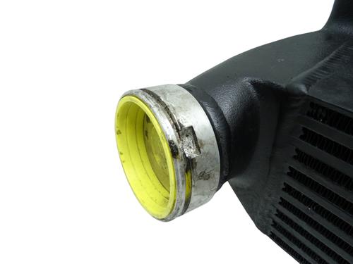 Intercooler BMW 3 Coupe (E92) 335 i | BP37196558M30 - Image 3
