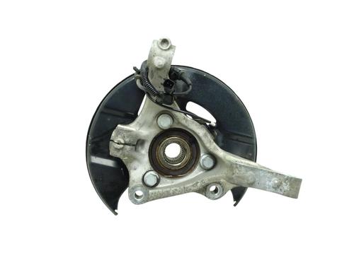 Left front steering knuckle OPEL INSIGNIA A (G09) 1.6 CDTi (68) | BP38536954M25 - Image 5