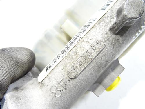 Brake master cylinder CHRYSLER VOYAGER IV (RG, RS) 2.8 CRD | BP29340820M77 
