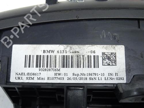 Switch MINI MINI (F55) Cooper D | BP33850614I30 - Image 3